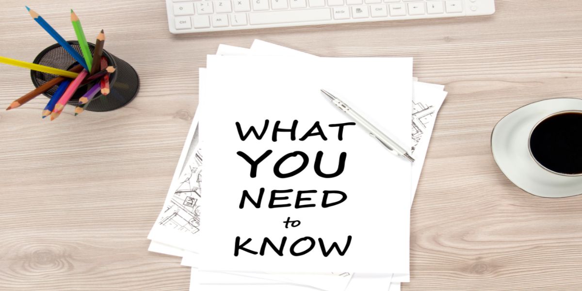 A Complete Guide to Obtaining a Saudi Visa for Afghanistan Citizens What You Need to Know