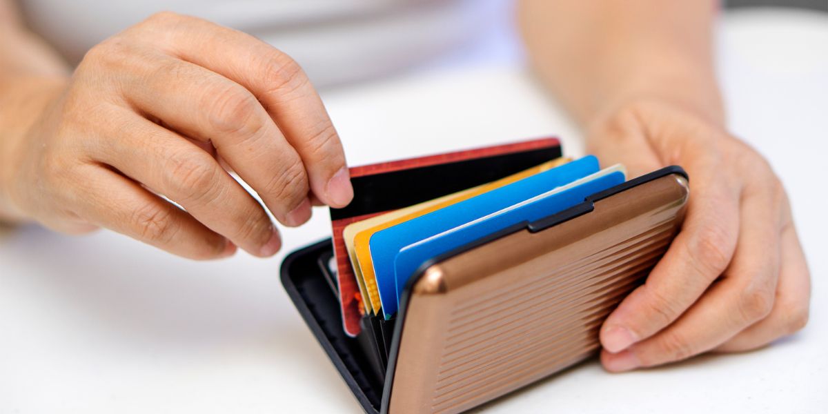 Best Virtual Credit Card in Nigeria