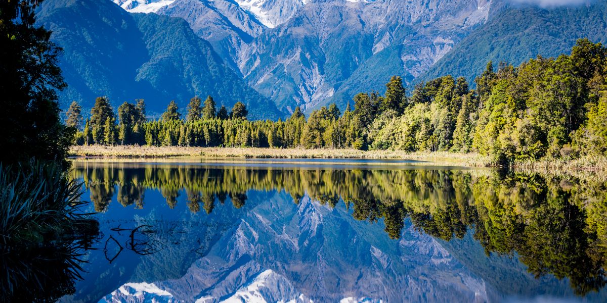 Simplified Travel to Bahrain Visa Options for New Zealand and Turkish Citizens