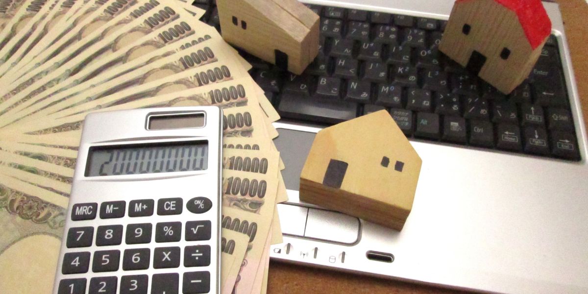 كيف تختار ماكينة عد النقود المناسبة؟ دليلك الكامل لاختيار الأفضل ضمن ميزانيتك