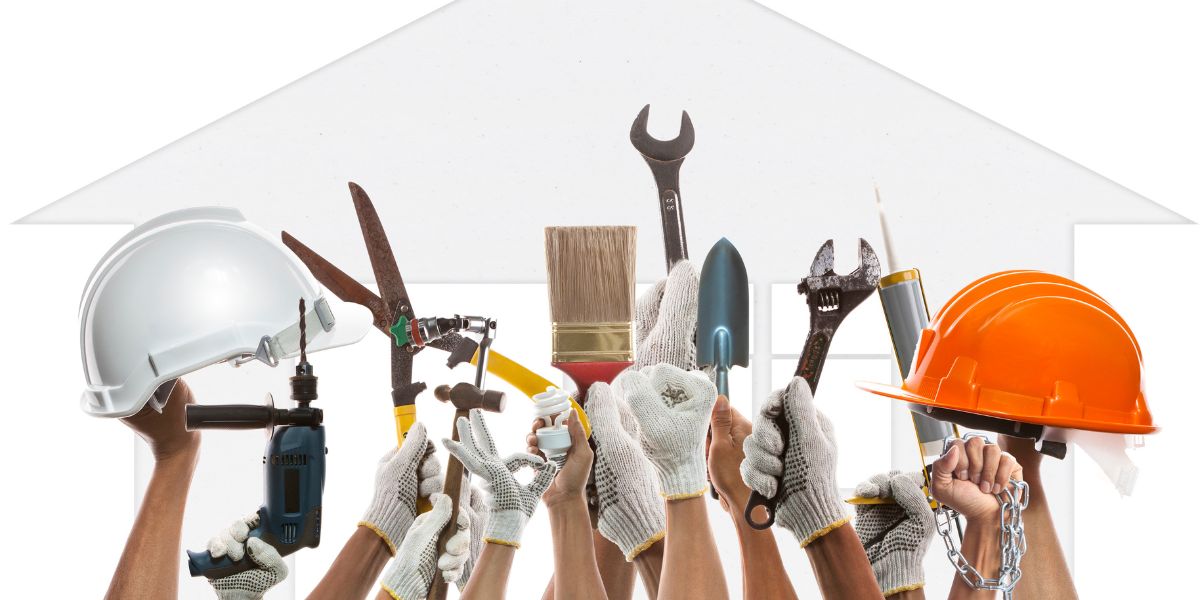 Property Maintenance