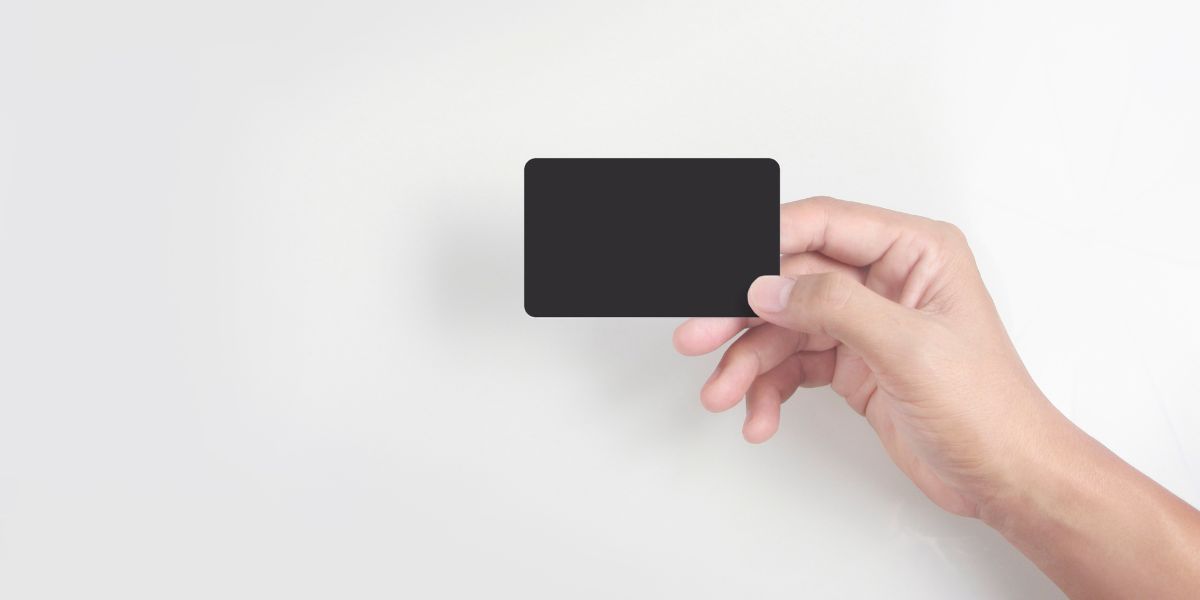 Access online courses globally with ease. Use secure virtual card payments to enroll instantly, manage budgets, and unlock learning opportunities worldwide.