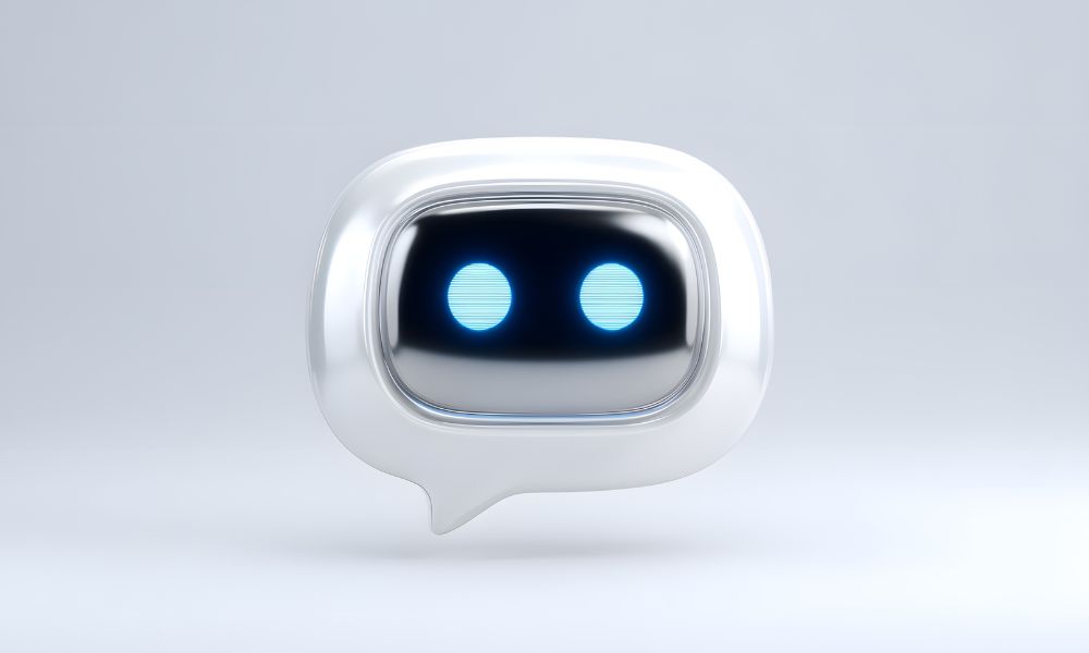 Lead Generation Chatbots